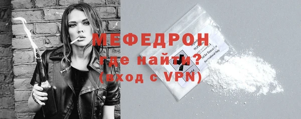 дурь Дмитриев