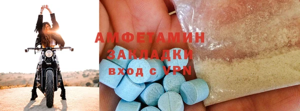 дурь Дмитриев