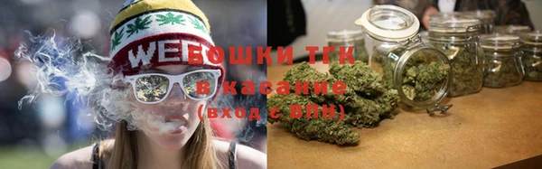 дурь Дмитриев