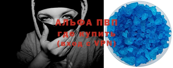 дурь Дмитриев