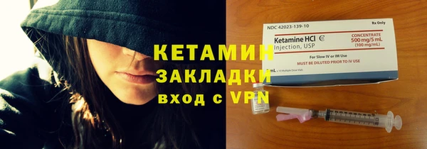 дурь Дмитриев