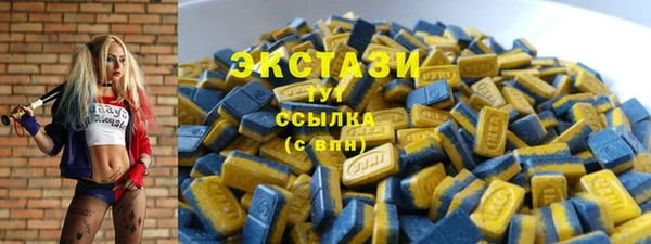 дурь Дмитриев