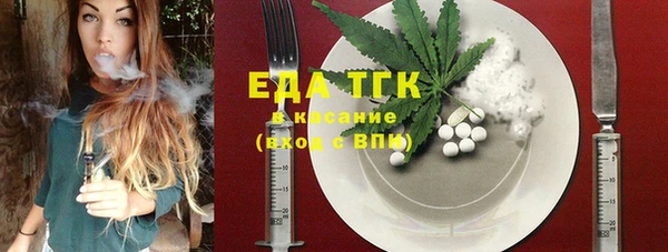 дурь Дмитриев