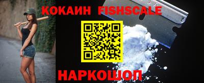 МДПВ Гусев