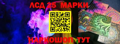 МДПВ Гусев