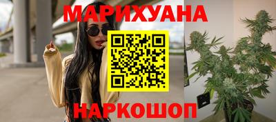 МДПВ Гусев