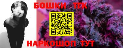 МДПВ Гусев