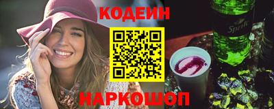 МДПВ Гусев