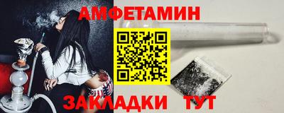 МДПВ Гусев