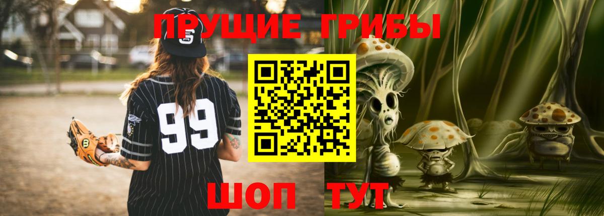 даркнет сайт  Псилоцибиновые грибы Cubensis  Псилоцибиновые грибы Magic Shrooms  Вход с VPN  Звенигород 
